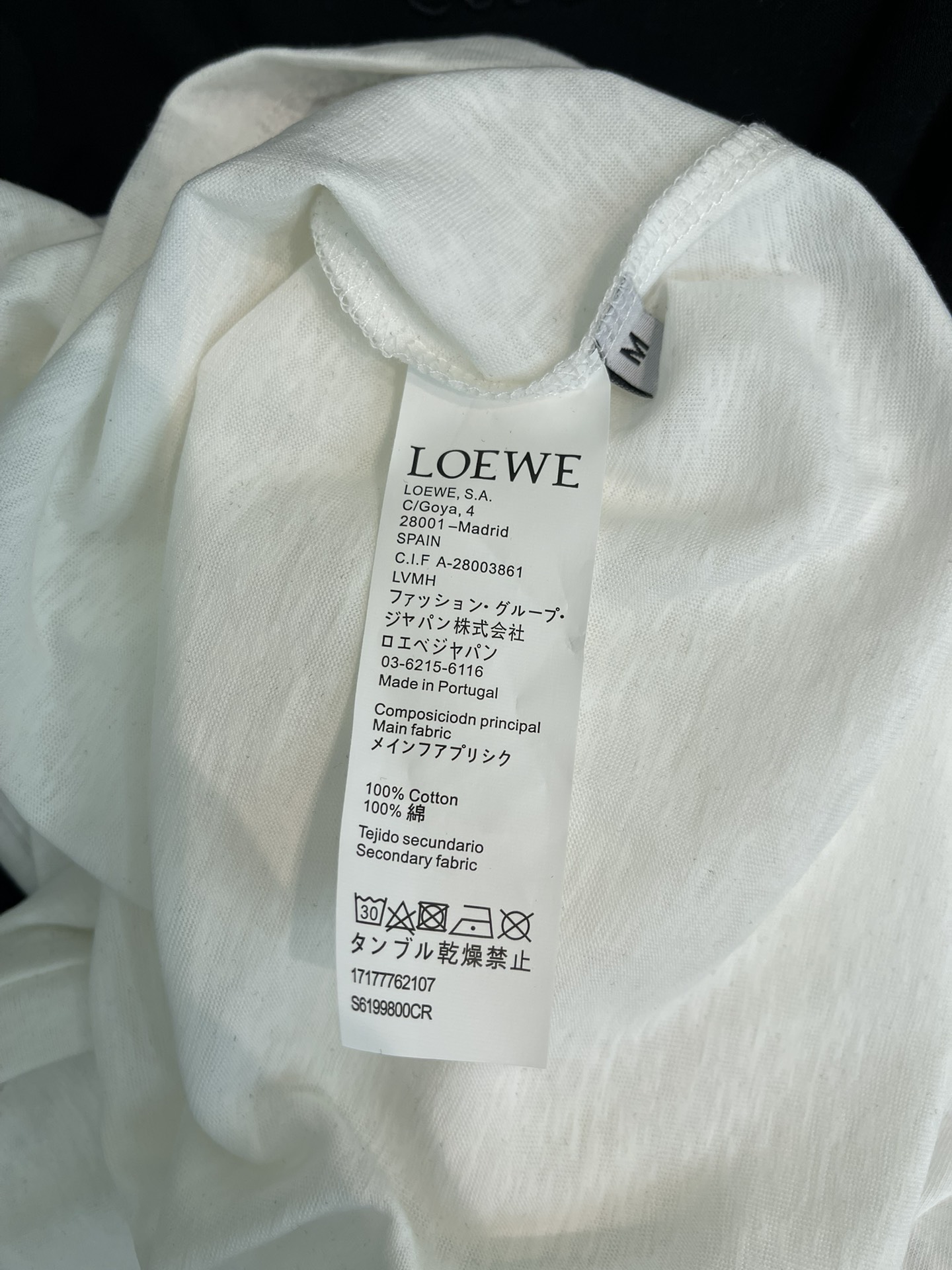 Women's short sleeves